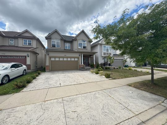 For Lease - 770 Brandenburg Boulevard Unit# Room 2, Waterloo, Ontario - Photo 1