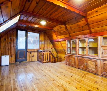 Świerczewo, Szczecin - Фото 1