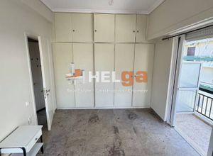 Διαμέρισμα για ενοικίαση - Πάτρα, - Φωτογραφία 1