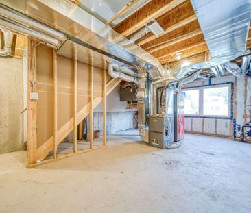 For Lease - 388 Okanagan Path, Oshawa, Ontario - Photo 1