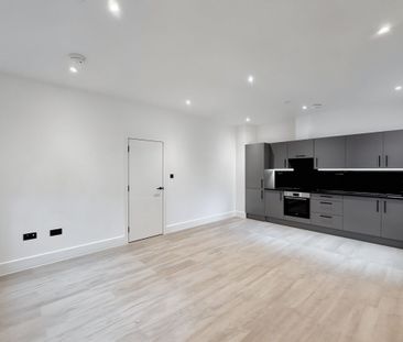 St Johns Street - Photo 6