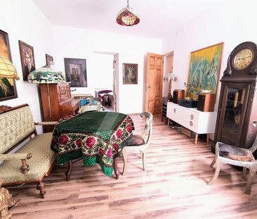 Mieszkanie na wynajem - Фото 3