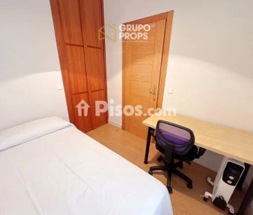 Piso en alquiler en Arapiles - Photo 6