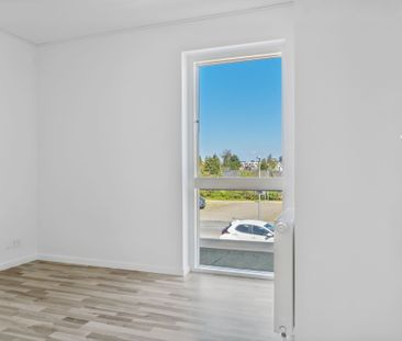 5-værelses Rækkehus på 127 m² i Rødovre - Foto 2
