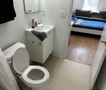 For Lease - 1780 Simcoe Street Unit# 105, Oshawa, Ontario - Photo 4