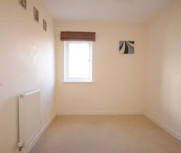 Bitterne Avenue, Tilehurst, Reading, RG31 - Photo 6