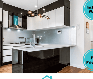 Great Location - Photo 1