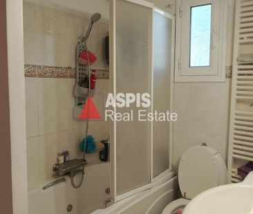 Διαμέρισμα για ενοικίαση Πόρτο Ράφτη (Μαρκόπουλο) - Photo 2