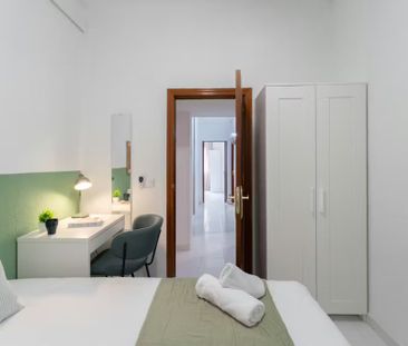 Calle de Donoso Cortés, Madrid, Community of Madrid 28015 - Photo 5