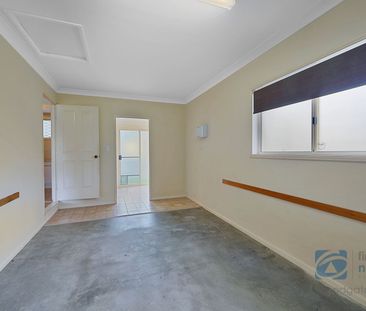 1/53 Mackerel Street, 4660, Woodgate Qld - Photo 3