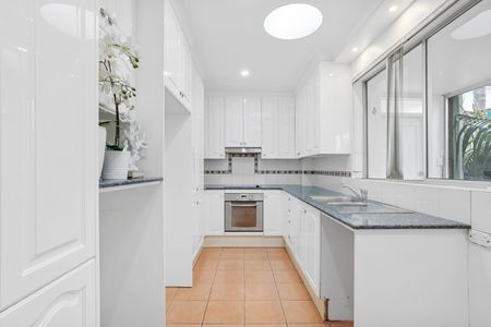 7/11 Clyde Street, North Bondi NSW 2026 - Apartment For Rent | Domain - Photo 3