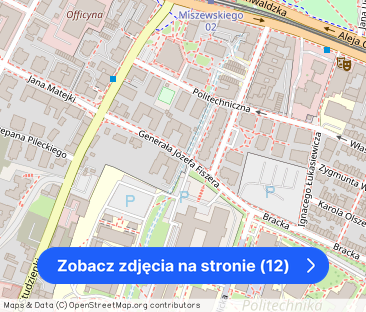 Mieszkanie, 60 m², Gdańsk – zdjęcie 1