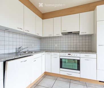 3 Zimmer, 70 m² - Foto 3