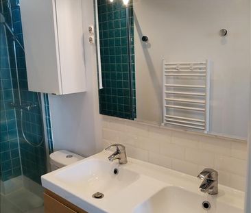 2 pièces - Meublé - 38,23 m² - 2ème étage - Colocation non autorisée - Photo 5