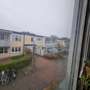 Dalhemsvägen, Helsingborg - Photo 3