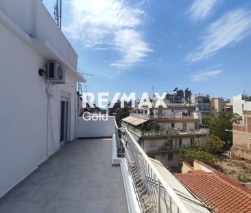 Studio / γκαρσονιέρα 54 τ.μ. προς ενοικίαση - Photo 3