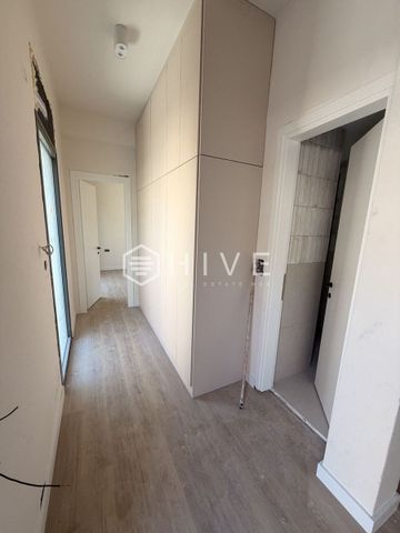 Μεζονέτα για ενοικίαση Κέντρο Παγκρατίου (Παγκράτι) - Φωτογραφία 4