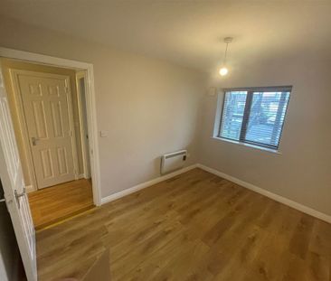 Montpellier Court, Tallaght, Dublin 24 - Photo 1