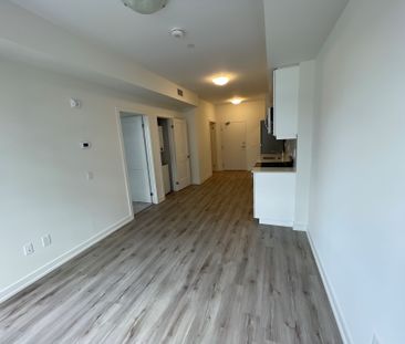 For Lease - 247 Northfield Drive Unit# 206, Waterloo, Ontario - Photo 5
