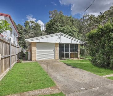 111 Old Gympie Road, Kallangur QLD 4503 - Photo 4