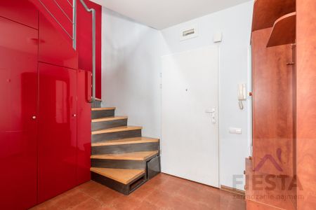 Kraków Bronowice, ul. Eliasza Radzikowskiego - Zdjęcie 2