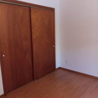 41/2- LACHINE,CLOSE to DOWNTOWN,FOR RENT. - Photo 1