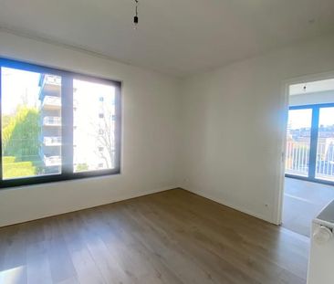 Appartement te huur - Photo 6