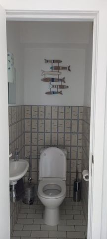 Appartement te huur - Foto 3