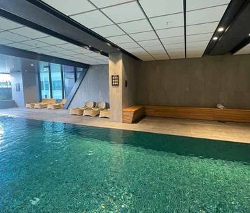 Live the Life in the Pacifica - Photo 3