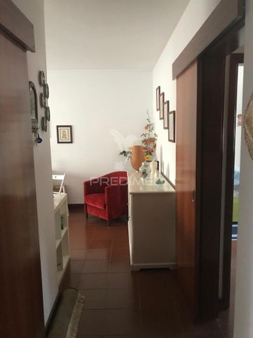 Apartamento T2 em Setúbal - Photo 3