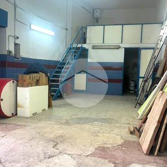 Monolocale in affitto - Photo 1