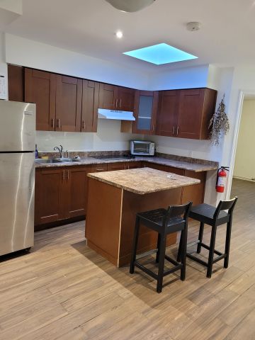 For Lease - 20 Roncesvalles Avenue Unit# 2, Toronto, Ontario - Photo 4