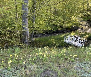 Degeberga - 3rok - 7mån - 6.325kr/mån - Foto 3