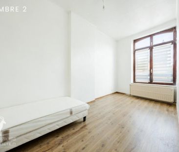 Huis te huur in Montignies-Sur-Sambre - Photo 1