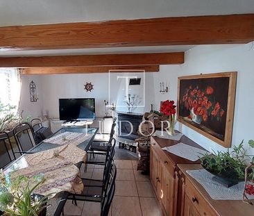 Dom na wynajem - Zdjęcie 1