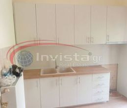 Διαμέρισμα για ενοικίαση - Συκιές, - Photo 3