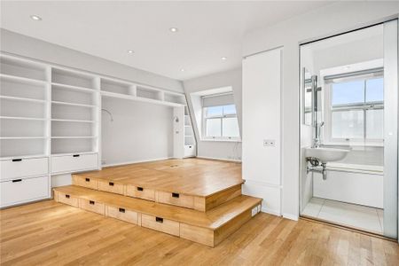 4 bedroom house to rent - Photo 5