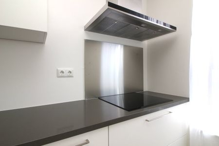 Te huur: Appartement Fultonbaan 3 3 in Nieuwegein - Foto 5