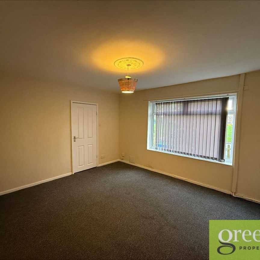 Parkway, Little Hulton, Salford, M38 - Photo 1