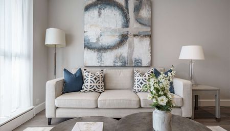 39 Westferry Circus, London, E14 - Photo 4