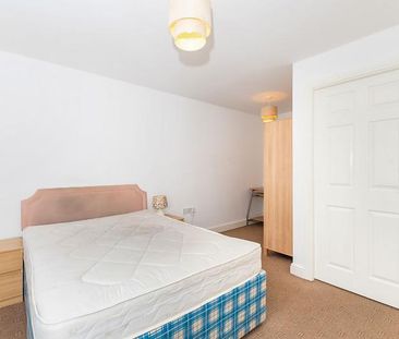 2 bedroom house to rent - Photo 5