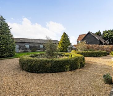 2 bedroom semi-detached house to rent - Photo 1