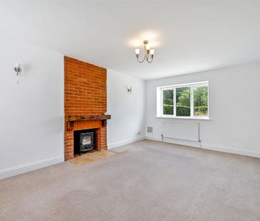3 bedroom detached house to rent - Photo 5