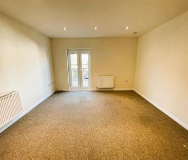 2 bedroom detached house to rent - Photo 6