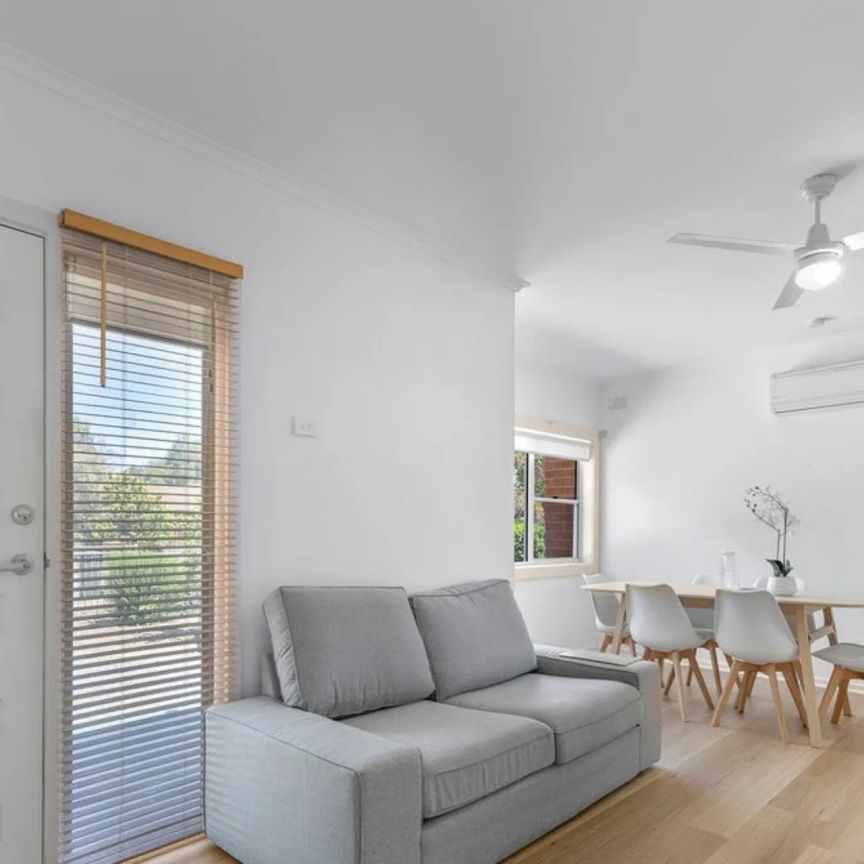 Light-Filled Family Home in a Convenient Location - Photo 1