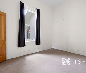 Quiet Living in a Fantastic Location - Photo 6