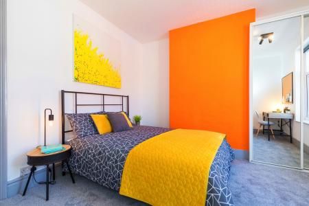 Stepping Lane, Derby, DE1 - Photo 4