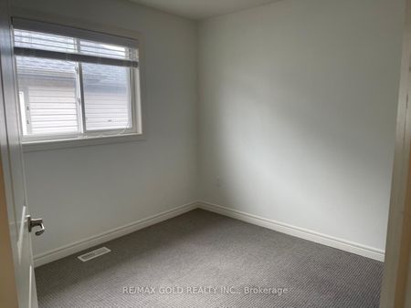 For Lease - 9525 Tallgrass Avenue, Niagara Falls, Ontario - Photo 3