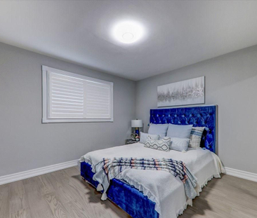 For Lease - 2b Horizon Crescent Unit# Bsmt, Toronto, Ontario - Photo 5