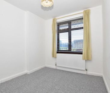 2a Circular Road, Newtownards, BT23 4BN - Photo 5